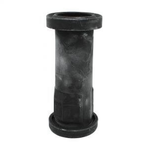 Evac 5435169 Cylindrical rubber diaphragm