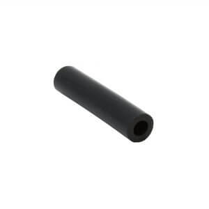 Evac 5470214 Rubber hose