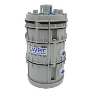 EVAC 5775500 Activator