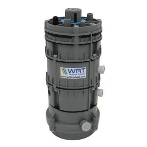 Activator with sensor