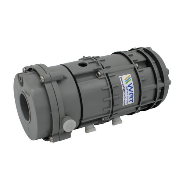 Activator with sensor - Image 2