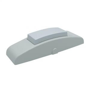 Evac 6541458 Push Button