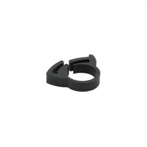 Evac 6542402 Hose Clamp