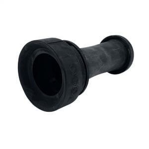 Evac 6542989 Hose diaphragm