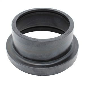 Evac 6542990 Sleeve Diaphgragm Discharge Valve 910