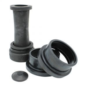 Evac 6545041 Spare parts kit 910 discharge valve