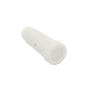 Evac 5778000 Jet carrier complete 30