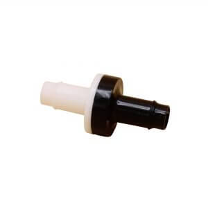 Evac 5959902 Mini check Valve