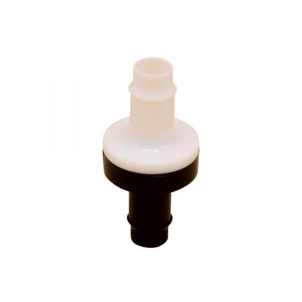 5959902 - Mini Check Valve