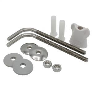 Evac 6547809 Hinge kit
