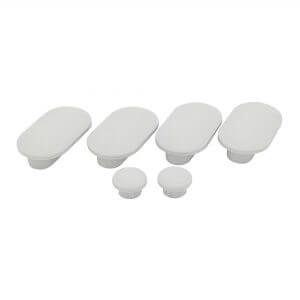 Evac 6549843 Buffer kit