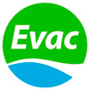 EVAC