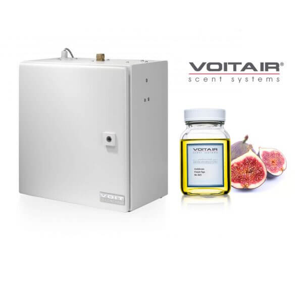 voitair