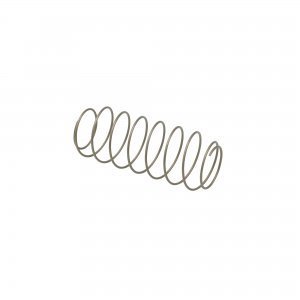 Van Remmen 250102 Safety spring Ø28mm