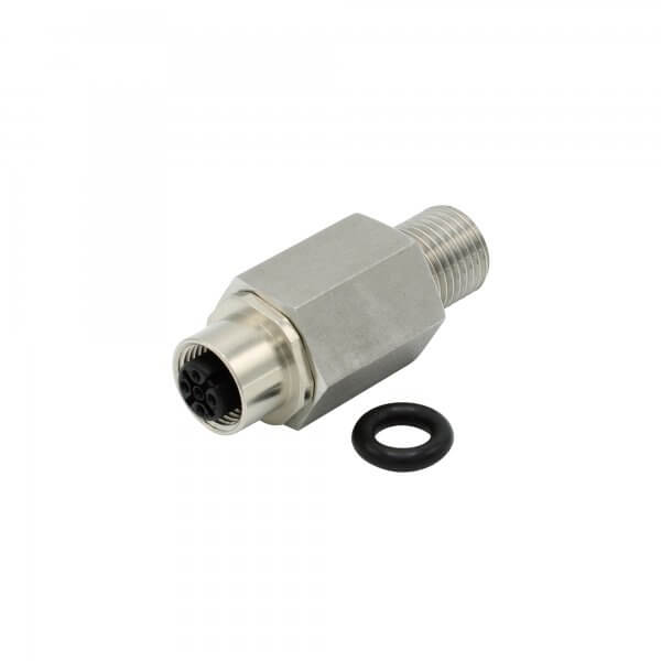 UV sensor (1/4") standard - Image 2