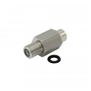 Van Remmen 322510 UV sensor