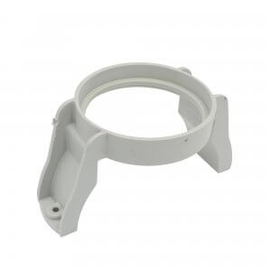 EVAC 6543127 Brace-910-discharge-valve