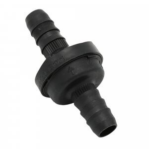 310003000 - Mini Check valve