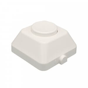 Push Button Evac 90 Wall