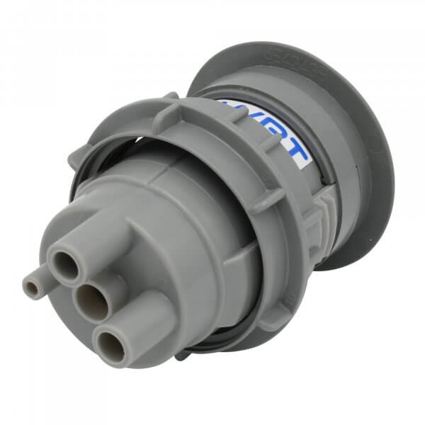 Control Mechanism Classic - Image 3