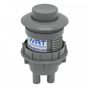 Control Mechanism Classic