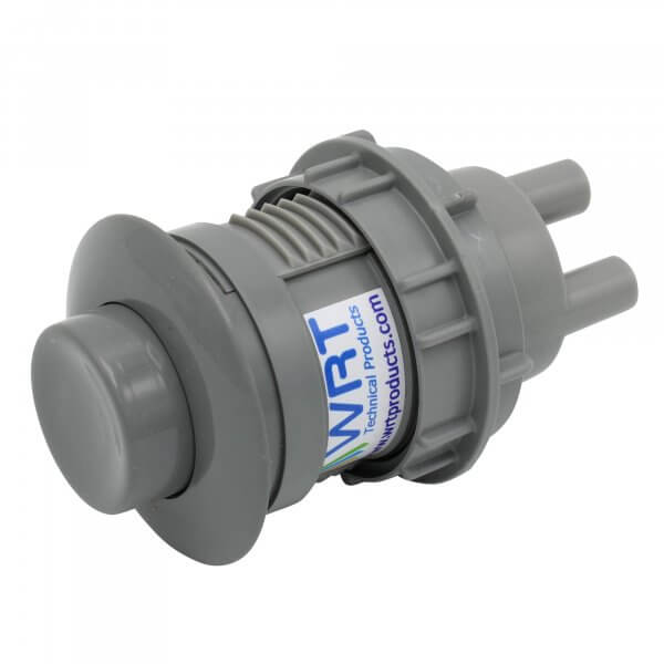 Control Mechanism Classic - Image 2