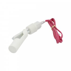 Level Switch ½" BSPT