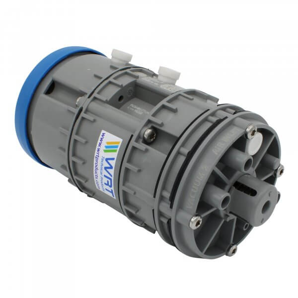 Control Mechanism Optima 5 - Image 2