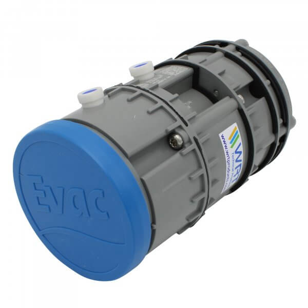 Control Mechanism Optima 5 - Image 3