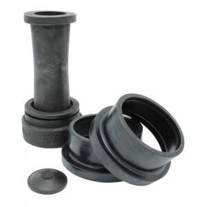 Spare Parts Kit Discharge Valve Optima 5