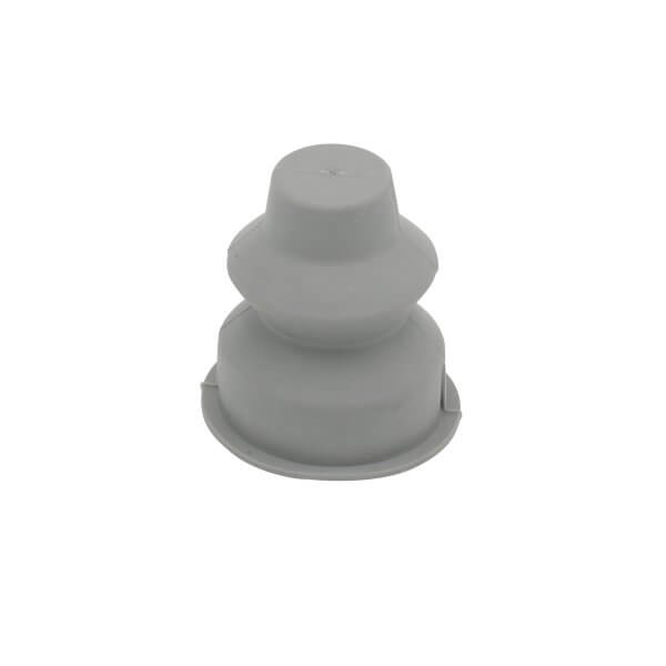 Bellow for push button 900 - Image 2