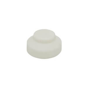 Buckling Cone for push button optima 5
