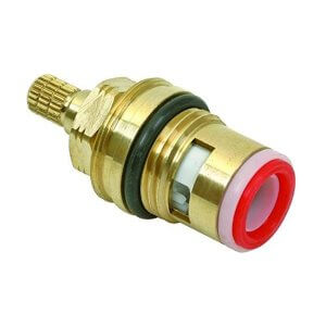 Ceramic Cartridge, RTC Hot