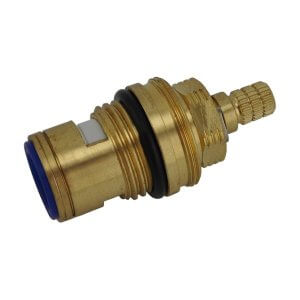 Ceramic Cartridge, LTC Cold