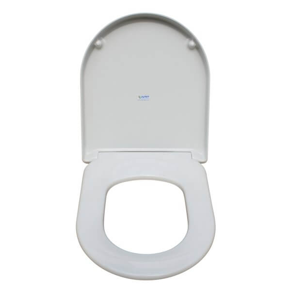 Toilet seat universal Laufen - Image 3