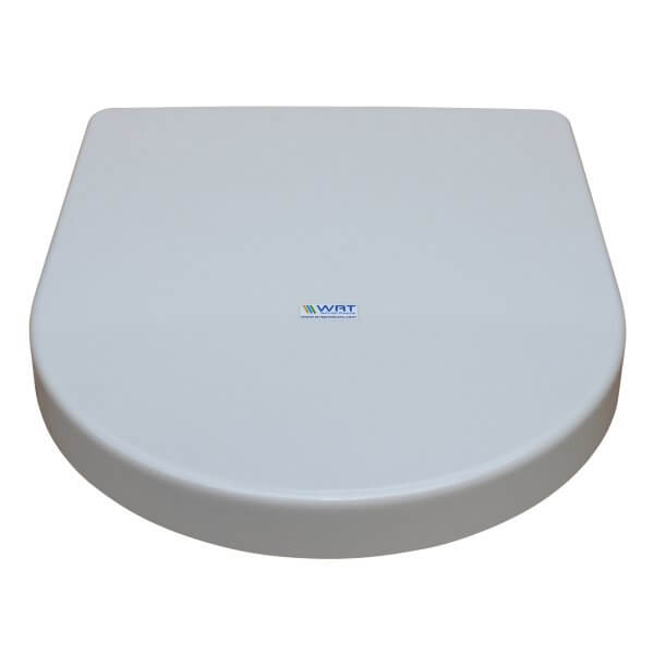 Toilet seat universal Laufen - Image 2