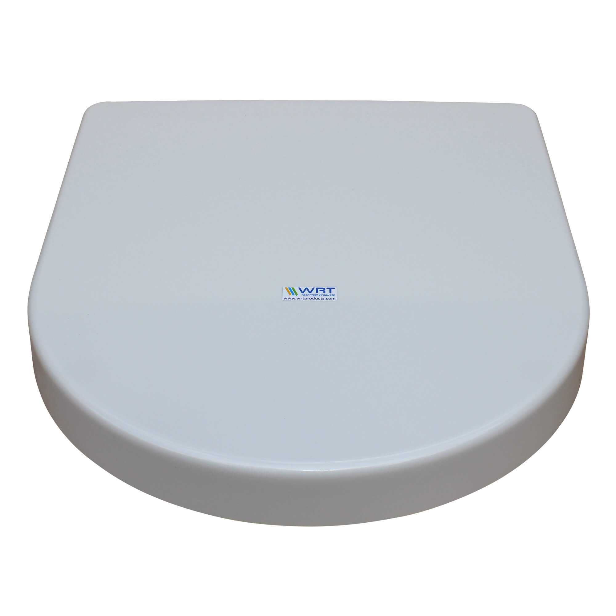 Toilet seat universal Laufen - Image 2