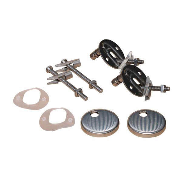 Toilet seat universal Laufen - Image 4