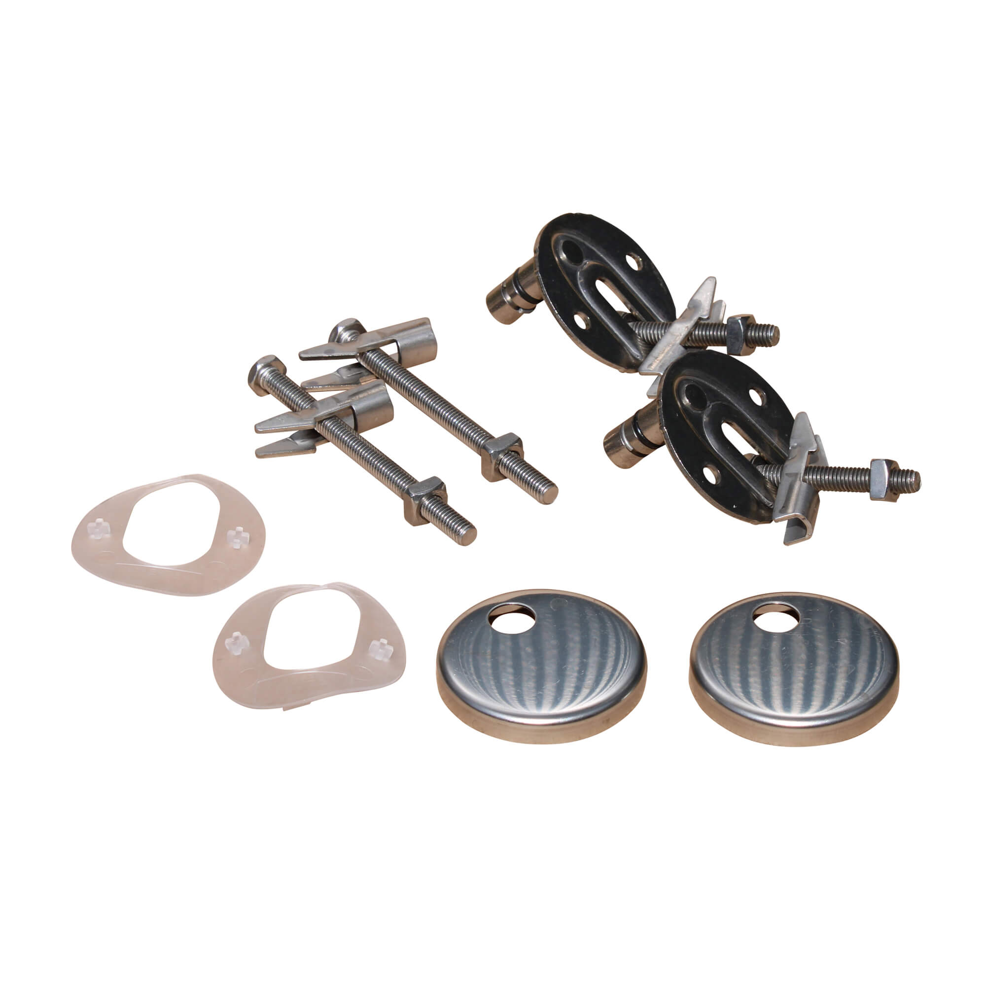 Toilet seat universal Laufen - Image 4