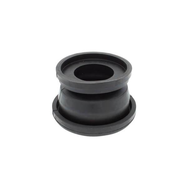 Sleeve Coupling EPDM - Image 2