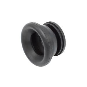 Sleeve Coupling EPDM