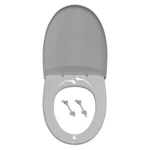 Seat & Cover Mosaik EVAC900