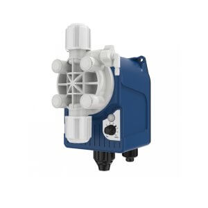 Dosing pump Invikta KCS