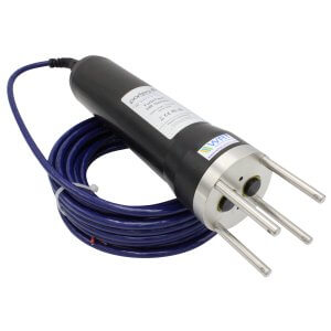 MLSS SENSOR 0..30000 ml/l