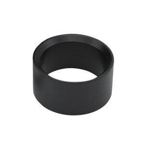 Locking sleeve Ø25mm plastic