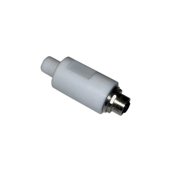 UV sensor (1/4") Teflon - Image 2