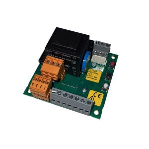 UV Sensor Monitor Display Pro 16