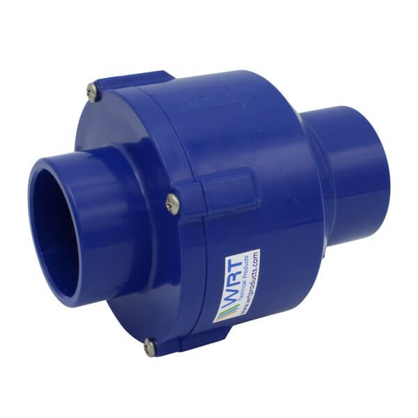 Non Return Valve 50 - Image 2