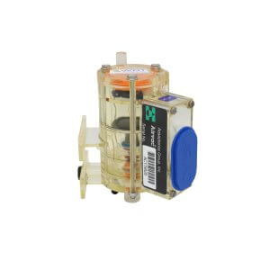 Controller / Sensor unit