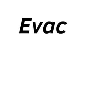 Evac